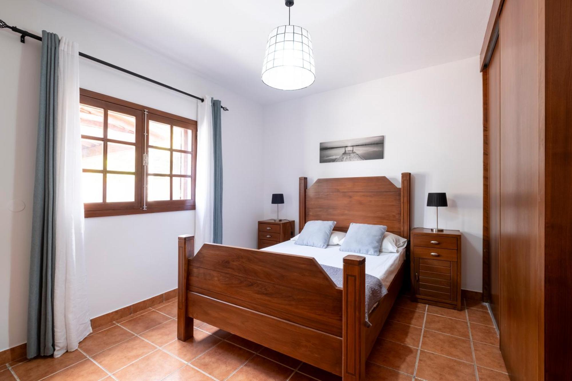 Casa Del Mar I By Galmi Villa Arco de Sao Jorge Ngoại thất bức ảnh